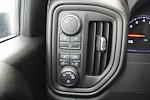 2025 Chevrolet Silverado 2500 Crew Cab 4WD Pickup for sale #AG120915 - photo 20