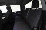 2025 Chevrolet Silverado 2500 Crew Cab 4WD Pickup for sale #AG120915 - photo 21