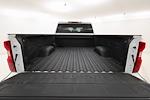 2025 Chevrolet Silverado 2500 Crew Cab 4WD Pickup for sale #AG120915 - photo 22