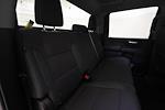 2025 Chevrolet Silverado 2500 Crew Cab 4WD Pickup for sale #AG120915 - photo 23