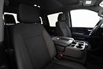 2025 Chevrolet Silverado 2500 Crew Cab 4WD Pickup for sale #AG120915 - photo 25
