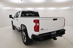 2025 Chevrolet Silverado 2500 Crew Cab 4WD Pickup for sale #AG120915 - photo 26