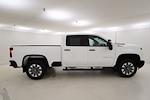 2025 Chevrolet Silverado 2500 Crew Cab 4WD Pickup for sale #AG120915 - photo 3