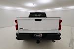 2025 Chevrolet Silverado 2500 Crew Cab 4WD Pickup for sale #AG120915 - photo 4