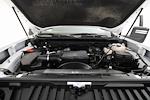 2025 Chevrolet Silverado 2500 Crew Cab 4WD Pickup for sale #AG120915 - photo 5