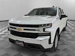 2021 Chevrolet Silverado 1500 Crew Cab 4x4 Pickup for sale #AG120915A - photo 7