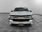 2021 Chevrolet Silverado 1500 Crew Cab 4x4 Pickup for sale #AG120915A - photo 8