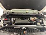 2021 Chevrolet Silverado 1500 Crew Cab 4x4 Pickup for sale #AG120915A - photo 11