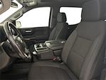 2021 Chevrolet Silverado 1500 Crew Cab 4x4 Pickup for sale #AG120915A - photo 12