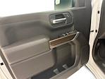 2021 Chevrolet Silverado 1500 Crew Cab 4x4 Pickup for sale #AG120915A - photo 13