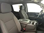 2021 Chevrolet Silverado 1500 Crew Cab 4x4 Pickup for sale #AG120915A - photo 14