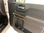 2021 Chevrolet Silverado 1500 Crew Cab 4x4 Pickup for sale #AG120915A - photo 15