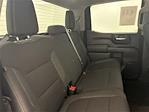 2021 Chevrolet Silverado 1500 Crew Cab 4x4 Pickup for sale #AG120915A - photo 16