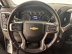 2021 Chevrolet Silverado 1500 Crew Cab 4x4 Pickup for sale #AG120915A - photo 22