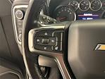 2021 Chevrolet Silverado 1500 Crew Cab 4x4 Pickup for sale #AG120915A - photo 23
