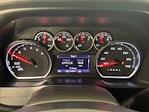 2021 Chevrolet Silverado 1500 Crew Cab 4x4 Pickup for sale #AG120915A - photo 25