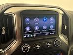 2021 Chevrolet Silverado 1500 Crew Cab 4x4 Pickup for sale #AG120915A - photo 26