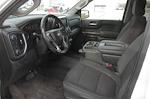 2021 Chevrolet Silverado 1500 Crew Cab 4WD Pickup for sale #AG120915A - photo 3