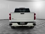 2021 Chevrolet Silverado 1500 Crew Cab 4x4 Pickup for sale #AG120915A - photo 4