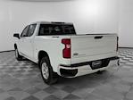 2021 Chevrolet Silverado 1500 Crew Cab 4x4 Pickup for sale #AG120915A - photo 5