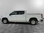 2021 Chevrolet Silverado 1500 Crew Cab 4x4 Pickup for sale #AG120915A - photo 6