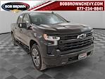2022 Chevrolet Silverado 1500 Crew Cab 4WD Pickup for sale #AG121351A - photo 1