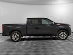 2022 Chevrolet Silverado 1500 Crew Cab 4WD Pickup for sale #AG121351A - photo 3