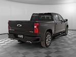 2022 Chevrolet Silverado 1500 Crew Cab 4WD Pickup for sale #AG121351A - photo 2