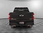 2022 Chevrolet Silverado 1500 Crew Cab 4WD Pickup for sale #AG121351A - photo 4