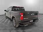2022 Chevrolet Silverado 1500 Crew Cab 4WD Pickup for sale #AG121351A - photo 5