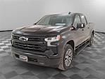 2022 Chevrolet Silverado 1500 Crew Cab 4WD Pickup for sale #AG121351A - photo 7