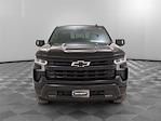 2022 Chevrolet Silverado 1500 Crew Cab 4WD Pickup for sale #AG121351A - photo 8