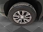 2022 Chevrolet Silverado 1500 Crew Cab 4WD Pickup for sale #AG121351A - photo 9