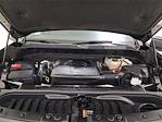 2022 Chevrolet Silverado 1500 Crew Cab 4WD Pickup for sale #AG121351A - photo 11