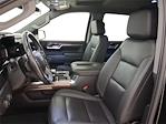 2022 Chevrolet Silverado 1500 Crew Cab 4WD Pickup for sale #AG121351A - photo 12