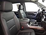 2022 Chevrolet Silverado 1500 Crew Cab 4WD Pickup for sale #AG121351A - photo 14