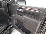 2022 Chevrolet Silverado 1500 Crew Cab 4WD Pickup for sale #AG121351A - photo 15