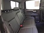 2022 Chevrolet Silverado 1500 Crew Cab 4WD Pickup for sale #AG121351A - photo 16