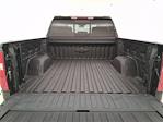 2022 Chevrolet Silverado 1500 Crew Cab 4WD Pickup for sale #AG121351A - photo 17