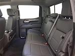 2022 Chevrolet Silverado 1500 Crew Cab 4WD Pickup for sale #AG121351A - photo 18
