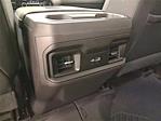 2022 Chevrolet Silverado 1500 Crew Cab 4WD Pickup for sale #AG121351A - photo 19
