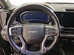 2022 Chevrolet Silverado 1500 Crew Cab 4WD Pickup for sale #AG121351A - photo 22