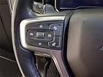 2022 Chevrolet Silverado 1500 Crew Cab 4WD Pickup for sale #AG121351A - photo 23