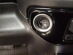2022 Chevrolet Silverado 1500 Crew Cab 4WD Pickup for sale #AG121351A - photo 24