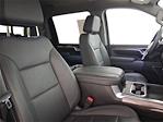 Used 2025 Chevrolet Silverado 2500 LTZ Crew Cab for sale #AG121435 - photo 14