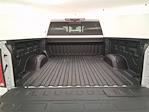 Used 2025 Chevrolet Silverado 2500 LTZ Crew Cab for sale #AG121435 - photo 17