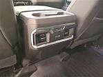 Used 2025 Chevrolet Silverado 2500 LTZ Crew Cab for sale #AG121435 - photo 19
