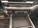Used 2025 Chevrolet Silverado 2500 LTZ Crew Cab for sale #AG121435 - photo 21