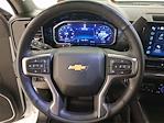 Used 2025 Chevrolet Silverado 2500 LTZ Crew Cab for sale #AG121435 - photo 22