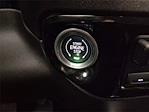 Used 2025 Chevrolet Silverado 2500 LTZ Crew Cab for sale #AG121435 - photo 24